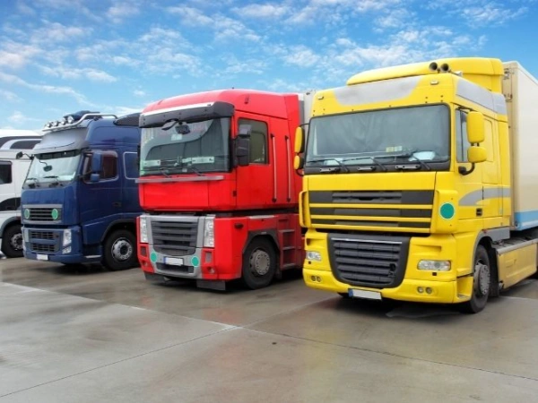 Ankara Malkara Nakliye